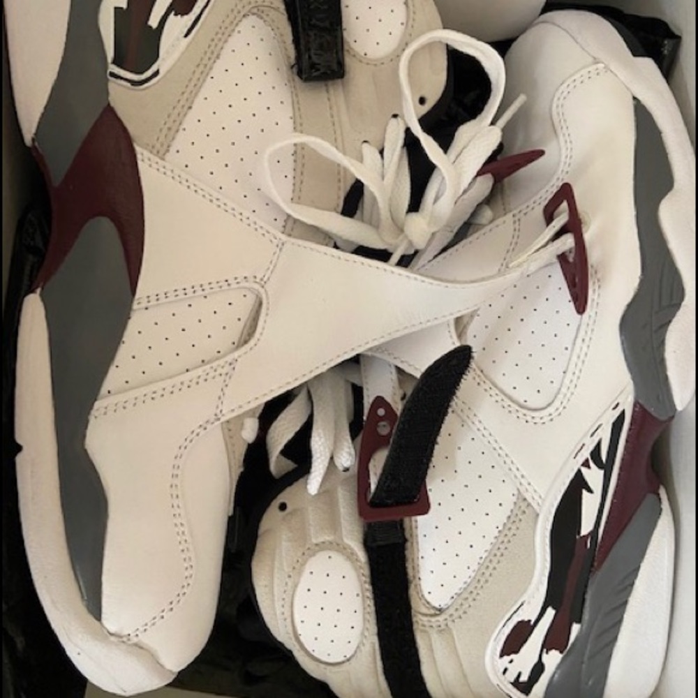 Air Jordan retro women’s